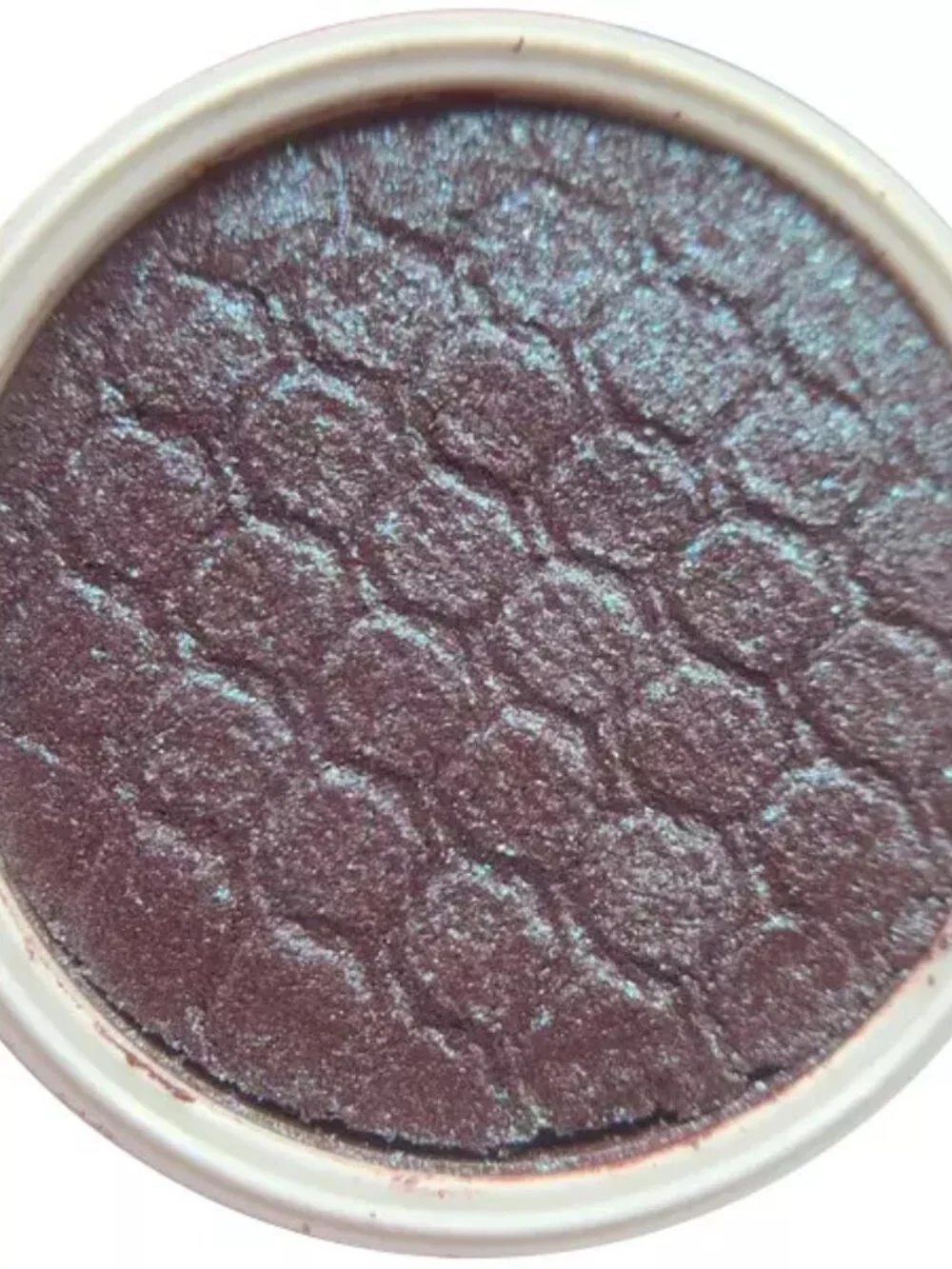 NEW **RARE** Colourpop Super Shock Shadow in Frou Frou